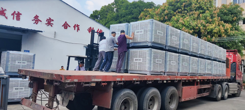 環?？照{廠家星科