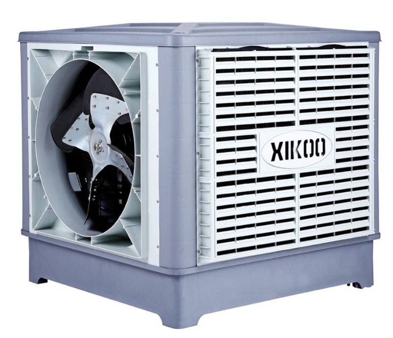 廣州環(huán)保空調(diào)廠家,冷風(fēng)機(jī)廠家